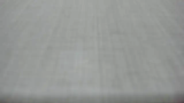 AishaRouhi Show in webcam