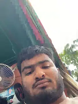 jakaksiaj 라이브 XXX 채팅