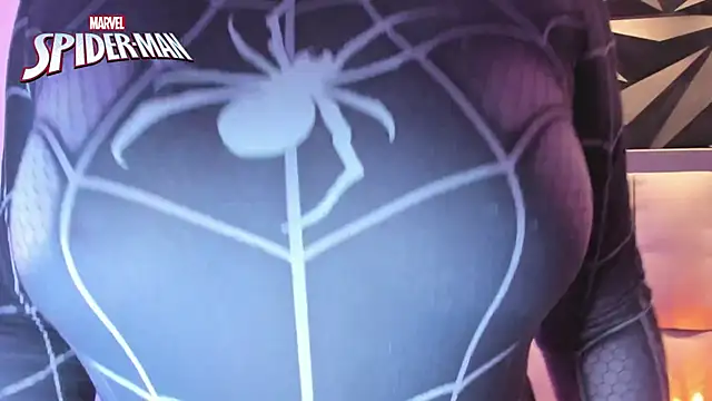 megan_whitee__: онлайн-секс-чат