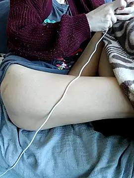 عرض كام Ceren789