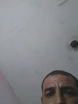 cobrosdepagos Live XXX-chat