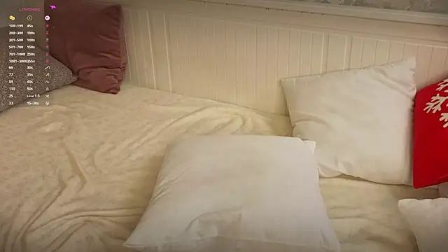 SolLocy: απευθείας συνομιλία ΧΧΧ