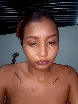 Czat XXX na żywo – Genesis_18_