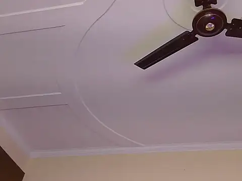 Czat XXX na żywo – fit-girl