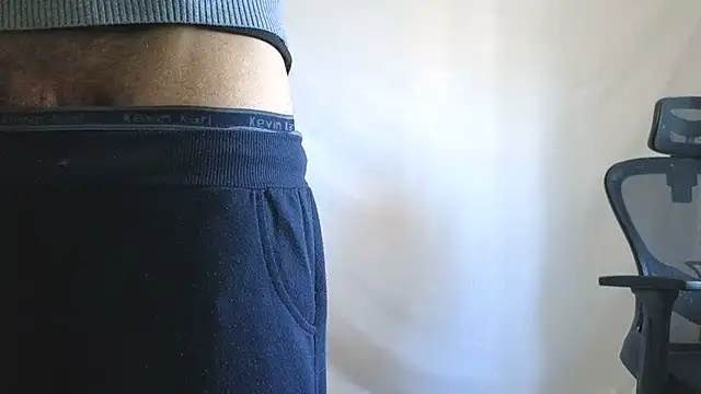 spidy922のウェブカメラショー