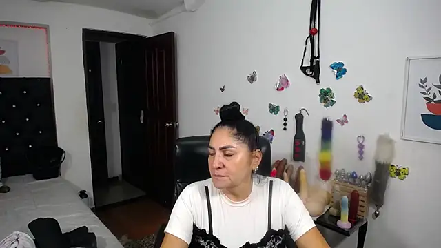 mature_bigboobs10: онлайн-секс-чат