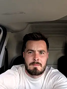 Pertunjukan Kamera Web Brightspark22