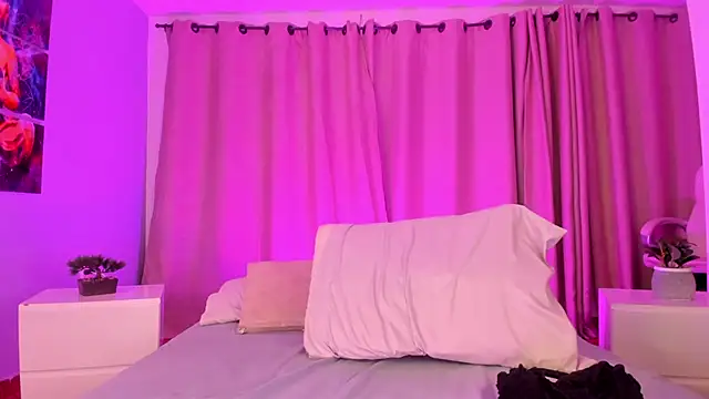 Brann_tadzion Webbikameraesitys