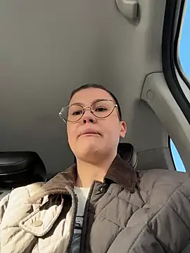 Sembang XXX Secara Langsung RinaCat