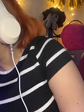 Živý XXX chat Sophia_Weest99