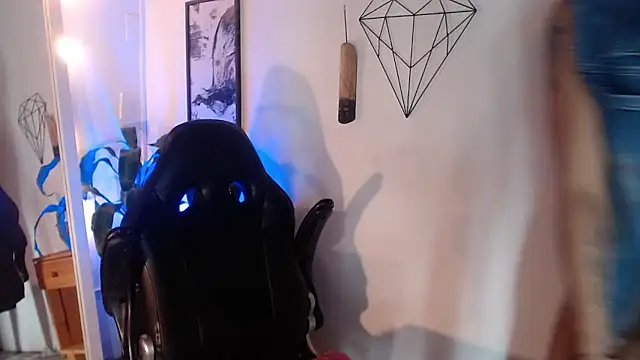 Colby_brown03 Webcam show