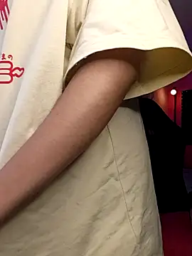 Chat XXX en directo de SallyWhitee