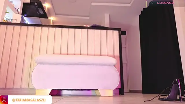 Živý XXX chat tatiana_10