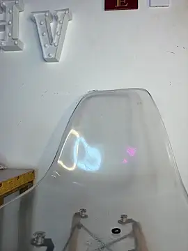 Helen_Vidall Live XXX Chat