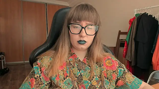 just_fucked777n Live XXX chat