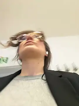 IsabellaEtha Live XXX Chat