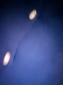 Ruhi_07 Live XXX-Chat