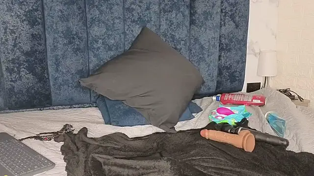 Živý XXX chat yunkeyc