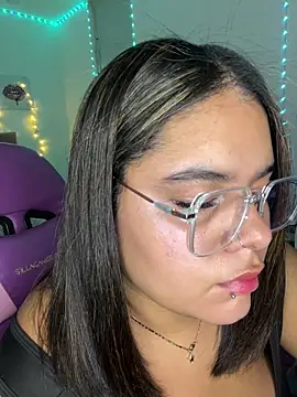 Anabelle_00_ Live XXX Chat