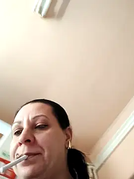 SugarDiamonds Live XXX Chat