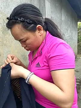 Živý XXX chat wbanykx2x