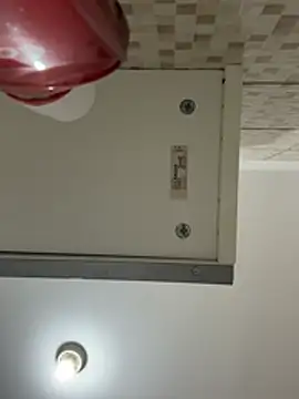 Živý XXX chat LoreennAny