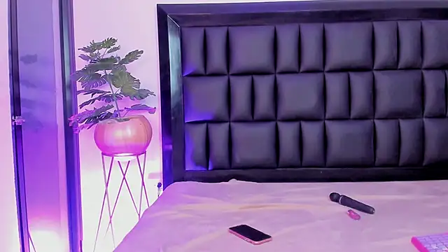 mia_roosee1 Live XXX Chat