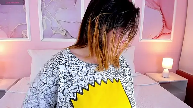 Kennya_Rodriguezn Live XXX chat