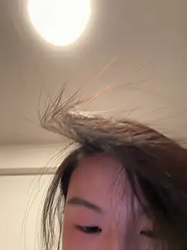 Živý XXX chat BeiBeiiiii