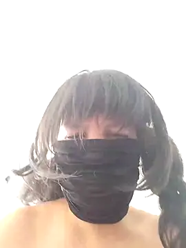 Israa_123 Live XXX Chat