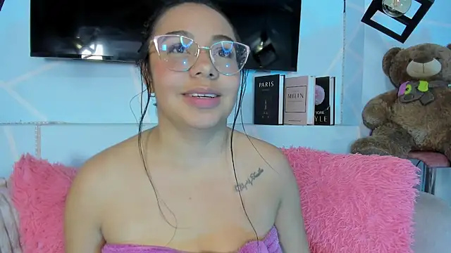 amy_noa Live XXX Chat