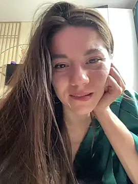 Živý XXX chat OnlyLeiLa