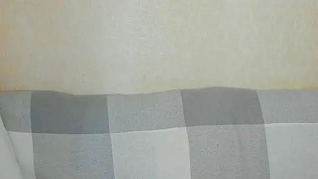 beddable_woman's Live XXX Chat