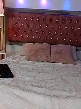 Онлайн чат XXX Cristopher_Wild