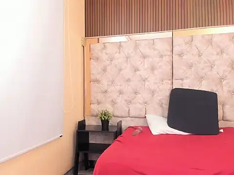 Živý XXX chat Haanita