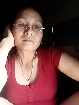 Cucci07 Live XXX Chat