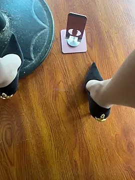 Lola666999 – webcam-show