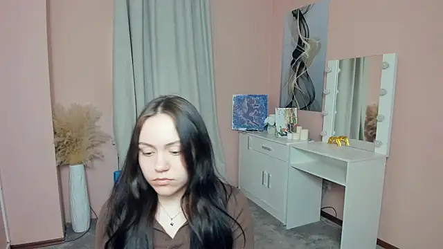 AsleyBasgall Live XXX Chat