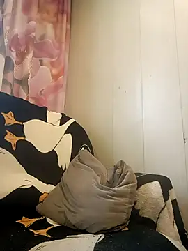 Milahka_Nata Pertunjukan Webcam