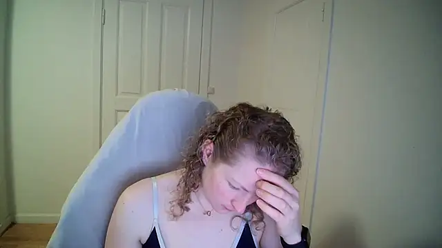 Girlnina-1995 – webcam-show