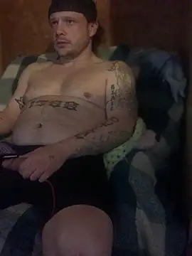 Živý XXX chat Ldnick69