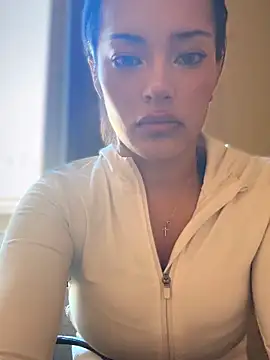 Risky_Workouts – Live XXX-chat