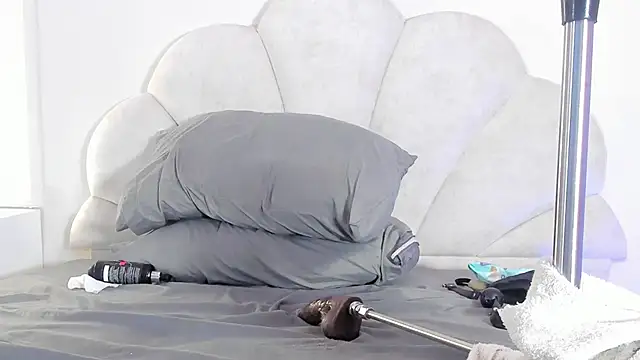 Živý XXX chat Candaceoweens