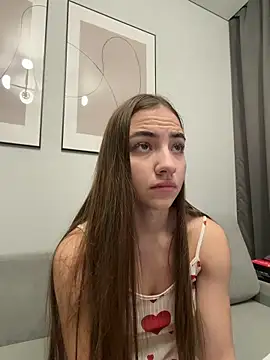 Živý XXX chat _Patricia_P