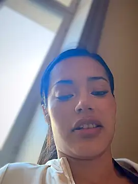 Онлайн чат XXX Risky_Workouts