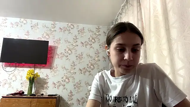 Chatroom XXX en direct de PagedLard