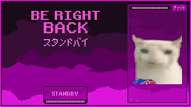 LemyelHarrison's Live XXX Chat