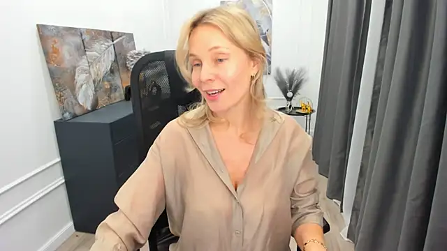 Sinty_Devis Live XXX-chat