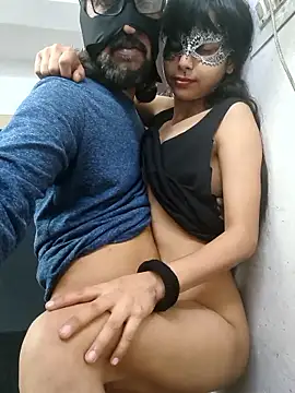 KumarSilencesex21's Live XXX Chat