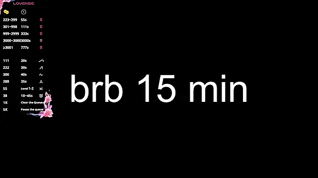 Sembang XXX Secara Langsung MirnaTellado